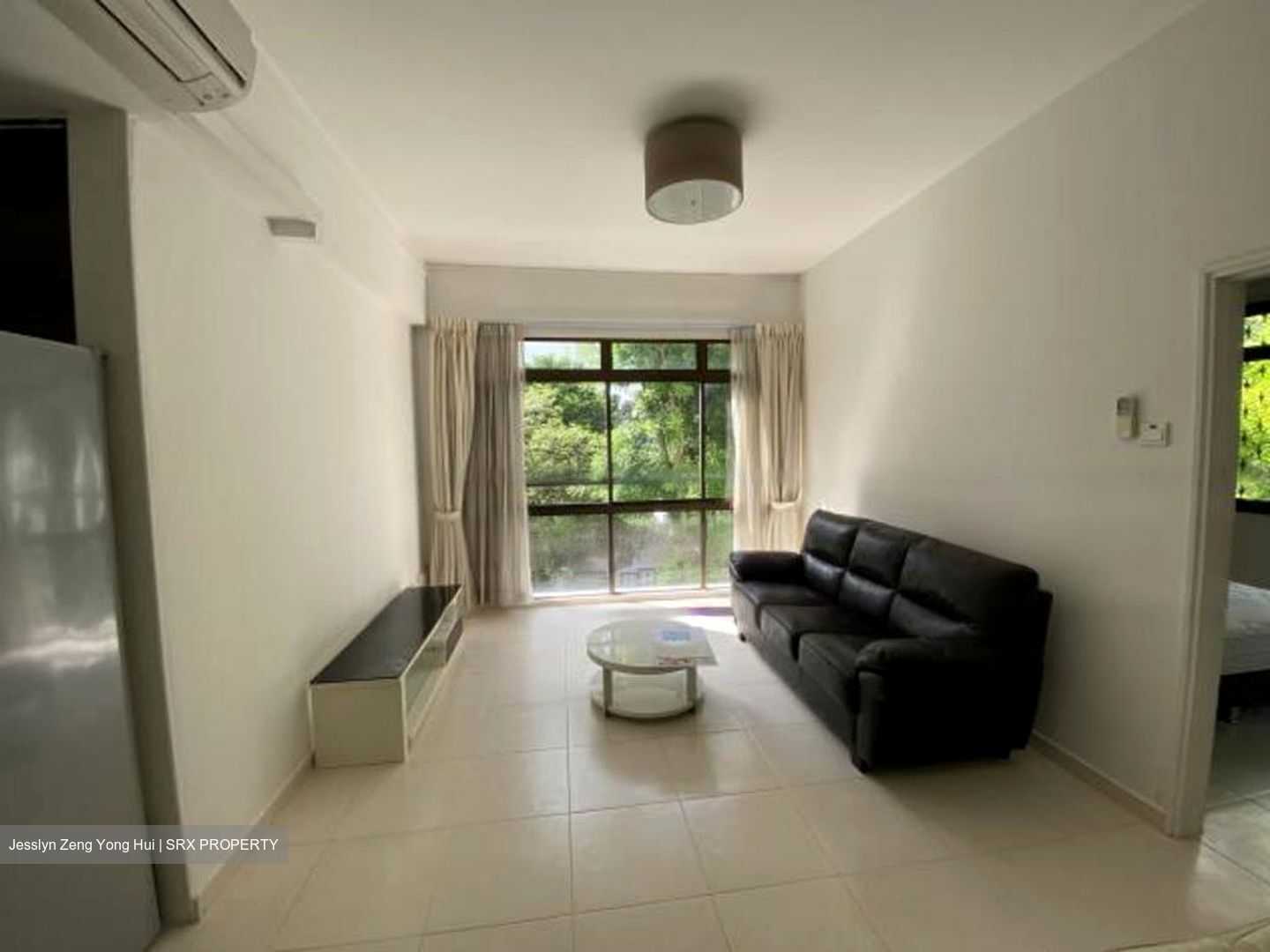 Pastoral View (D11), Apartment #576115211